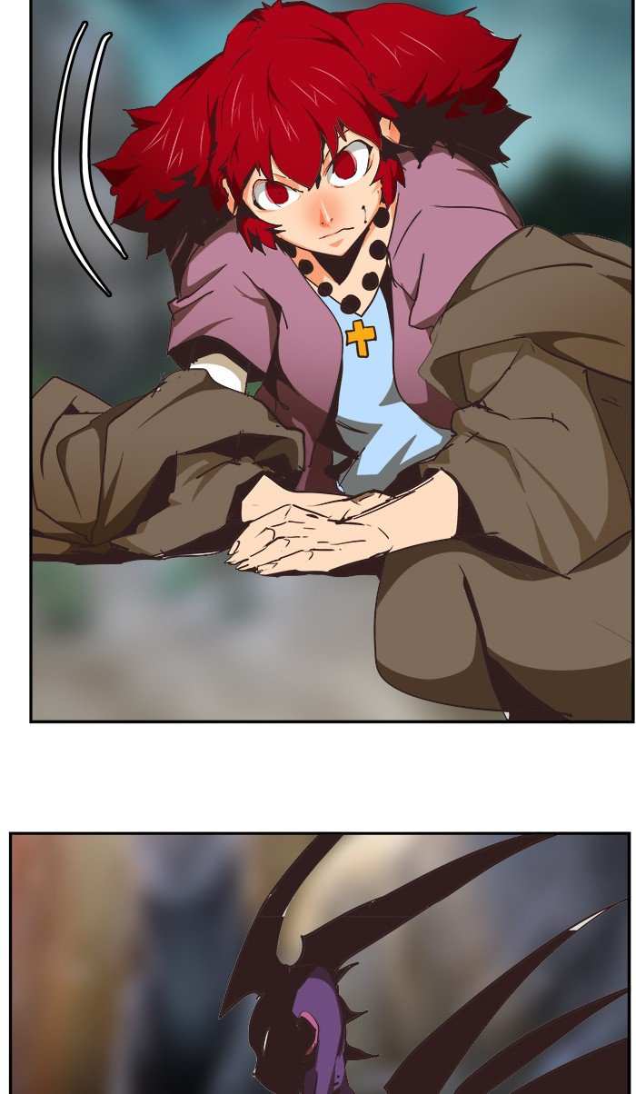 103