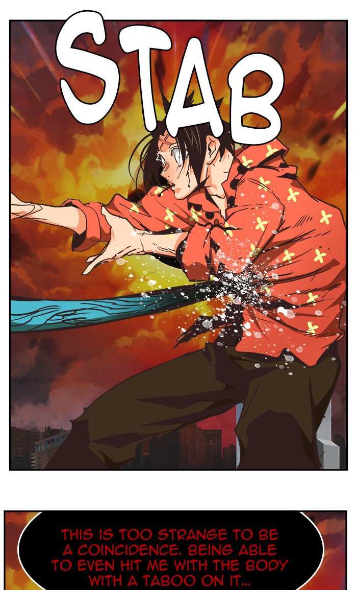 74