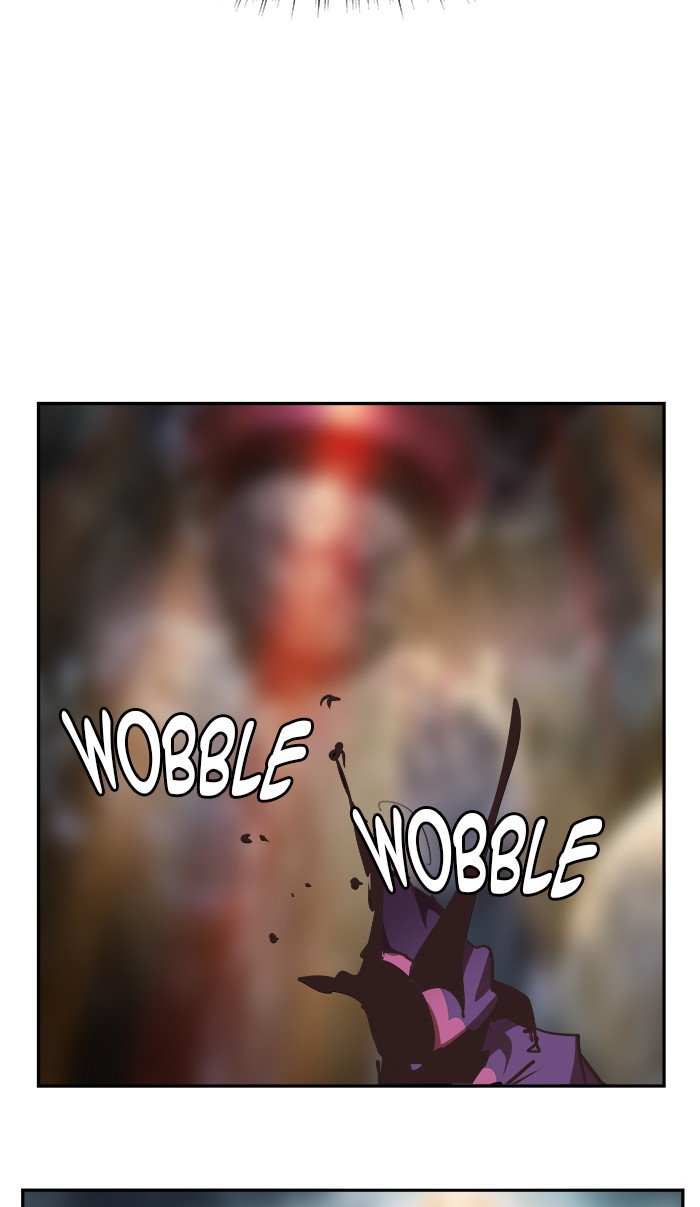 172