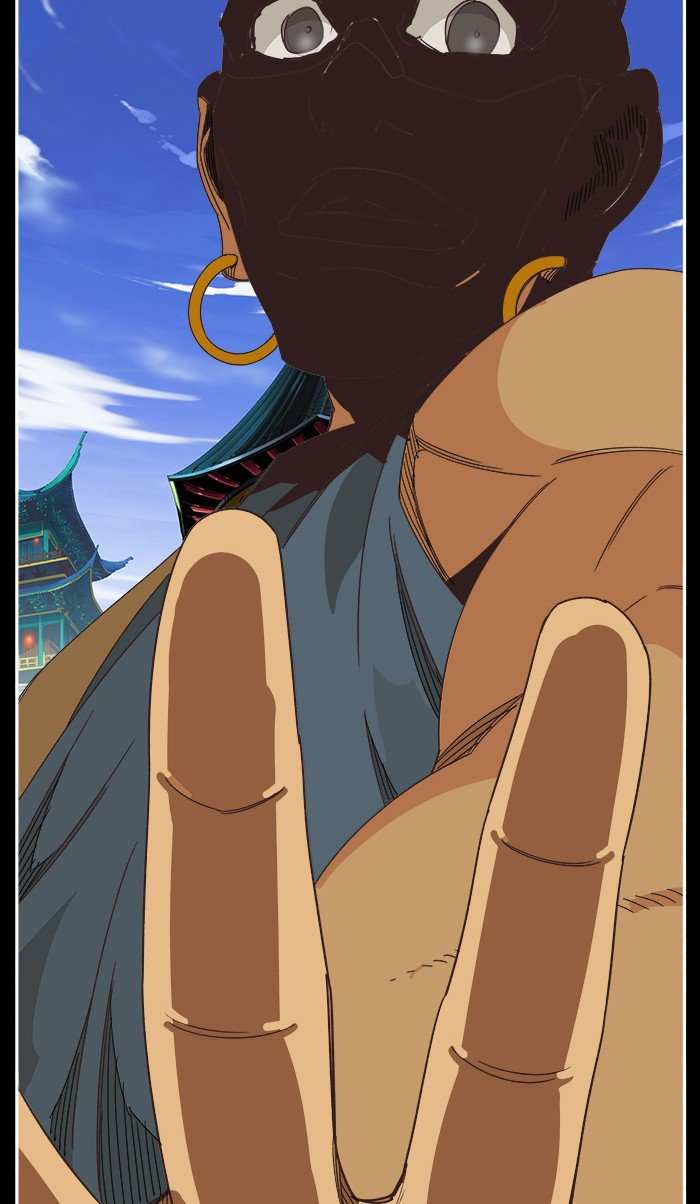99