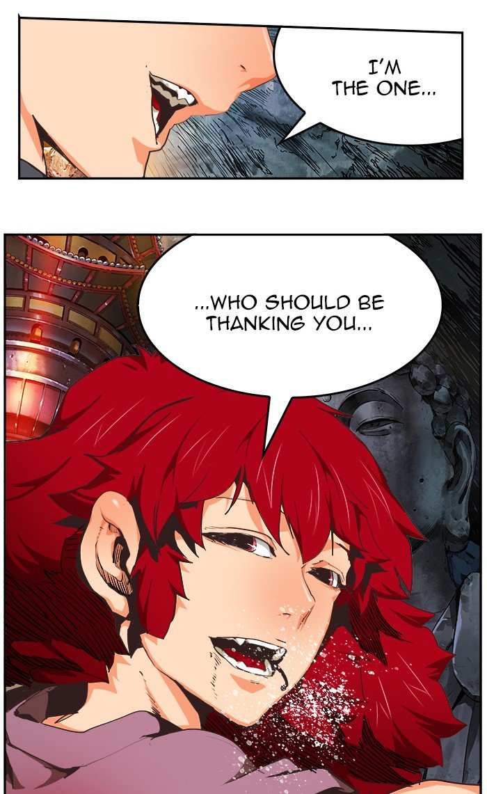153