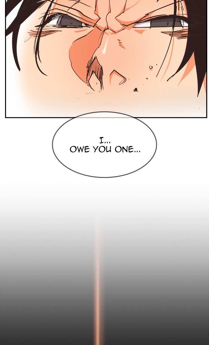 81