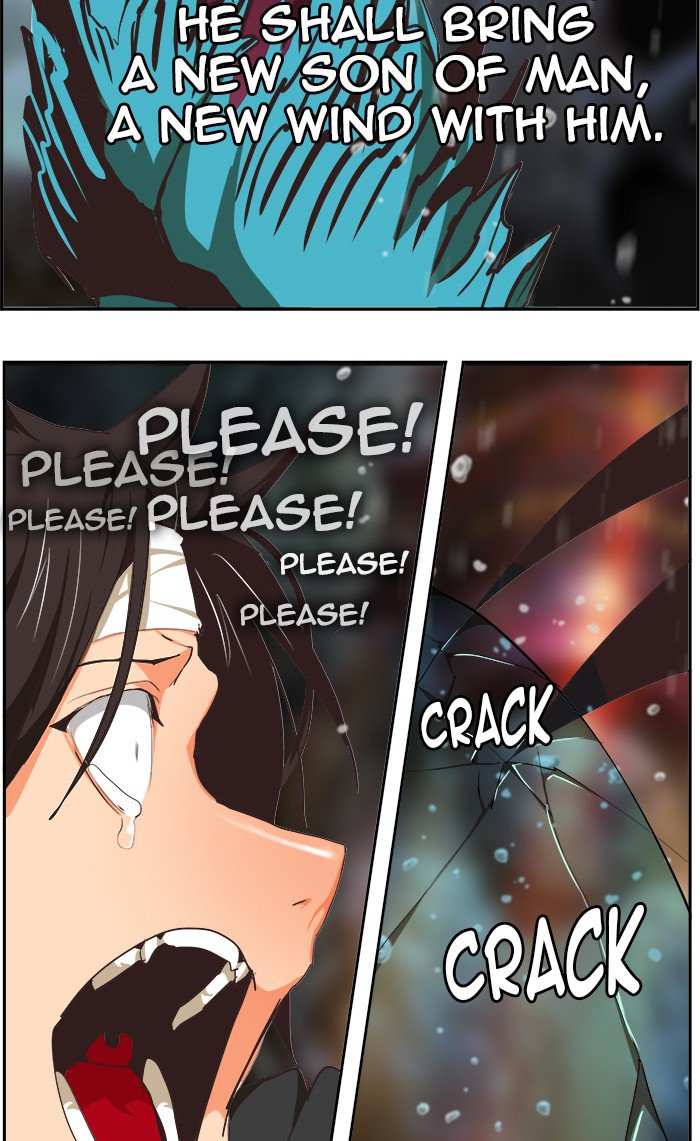 129