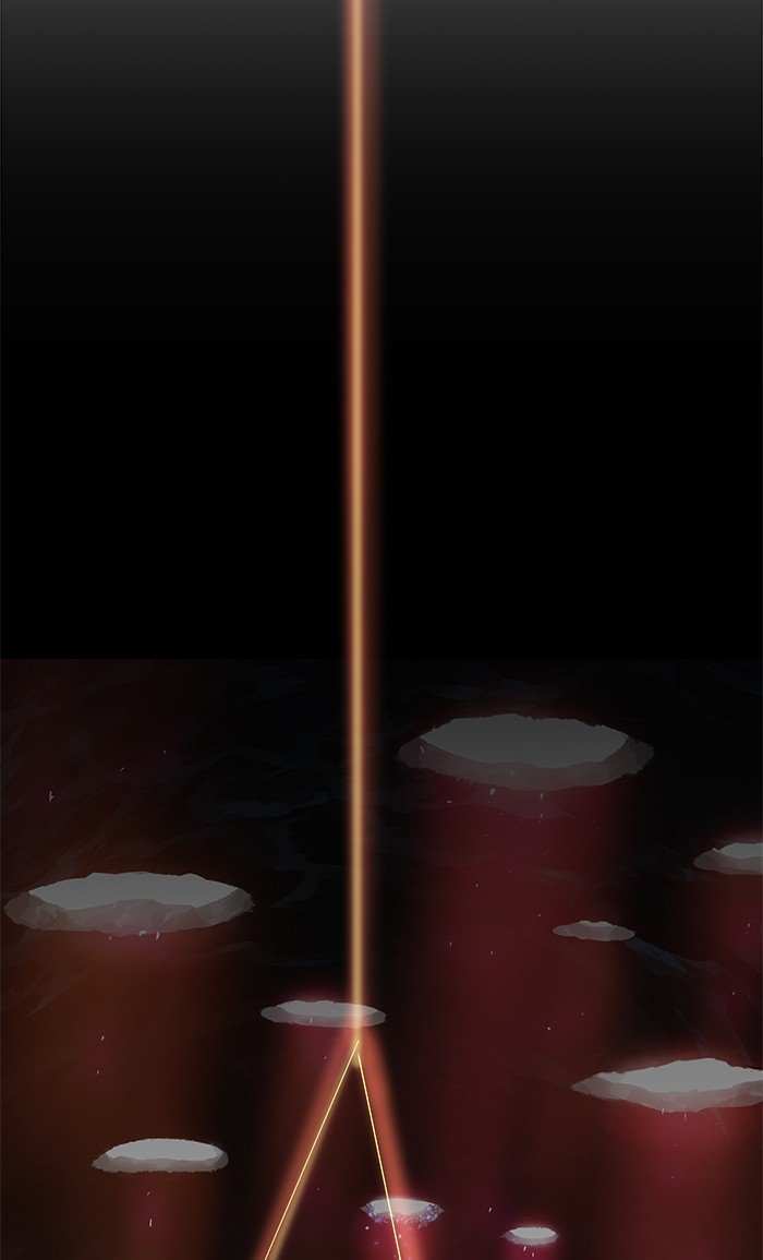 82