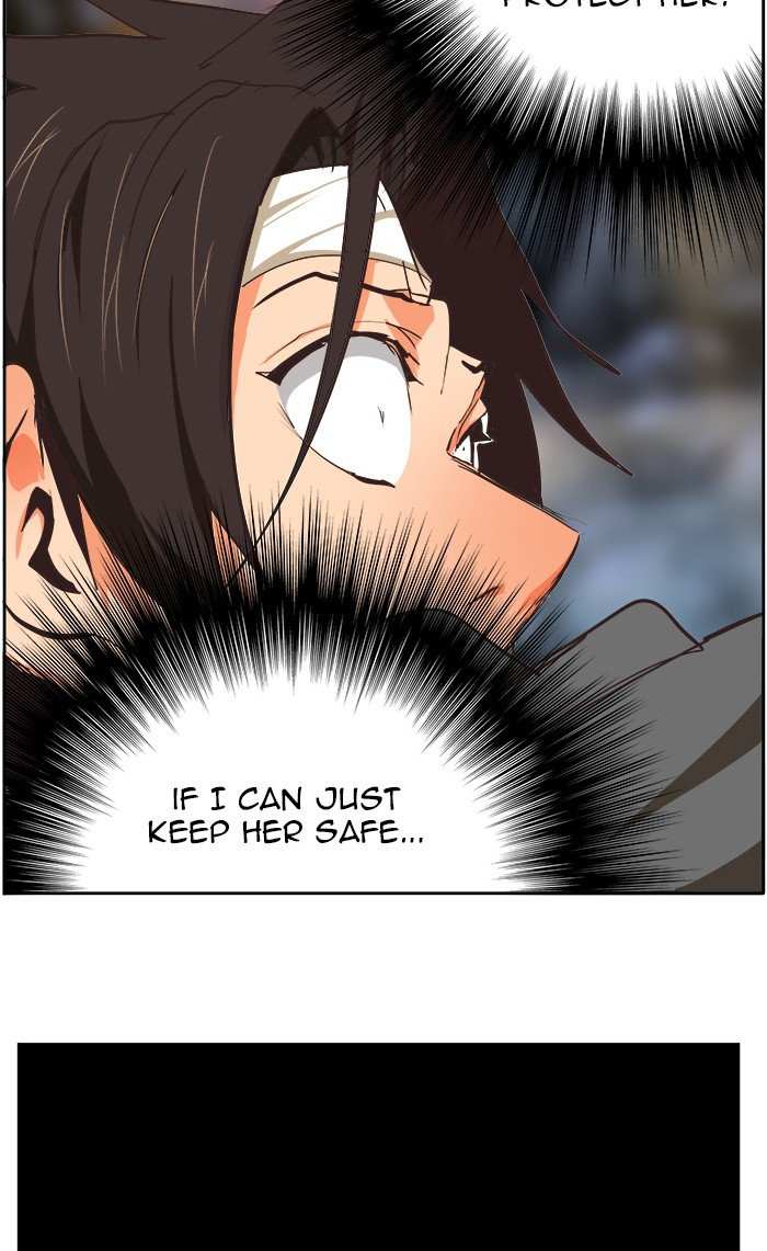 133