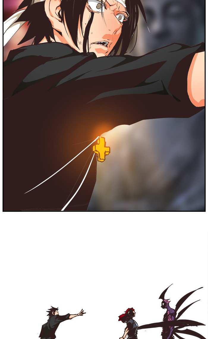 155