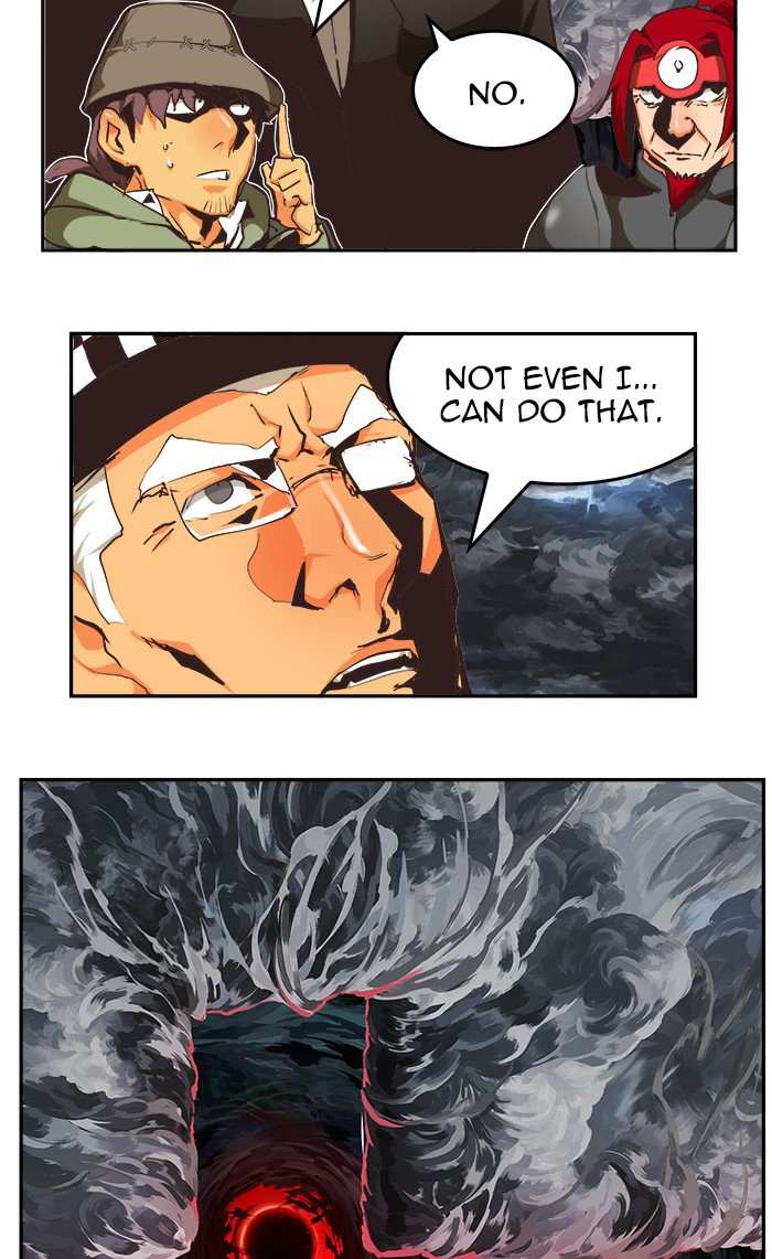 136