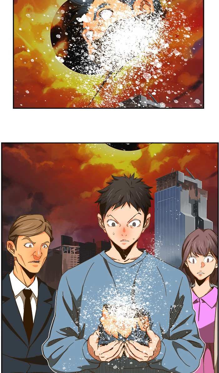 38