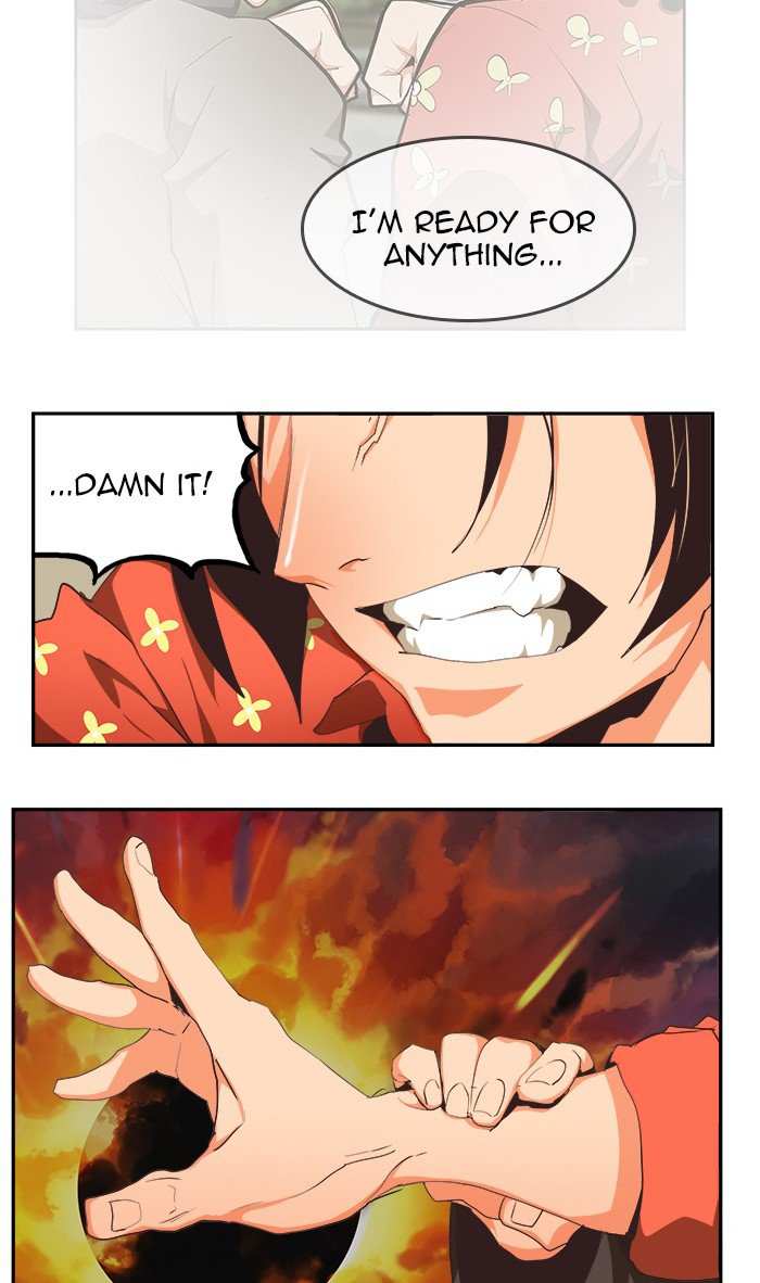 66