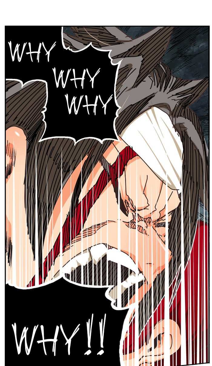163