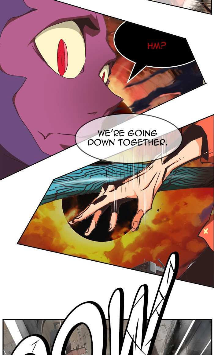 76