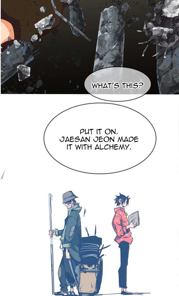 79
