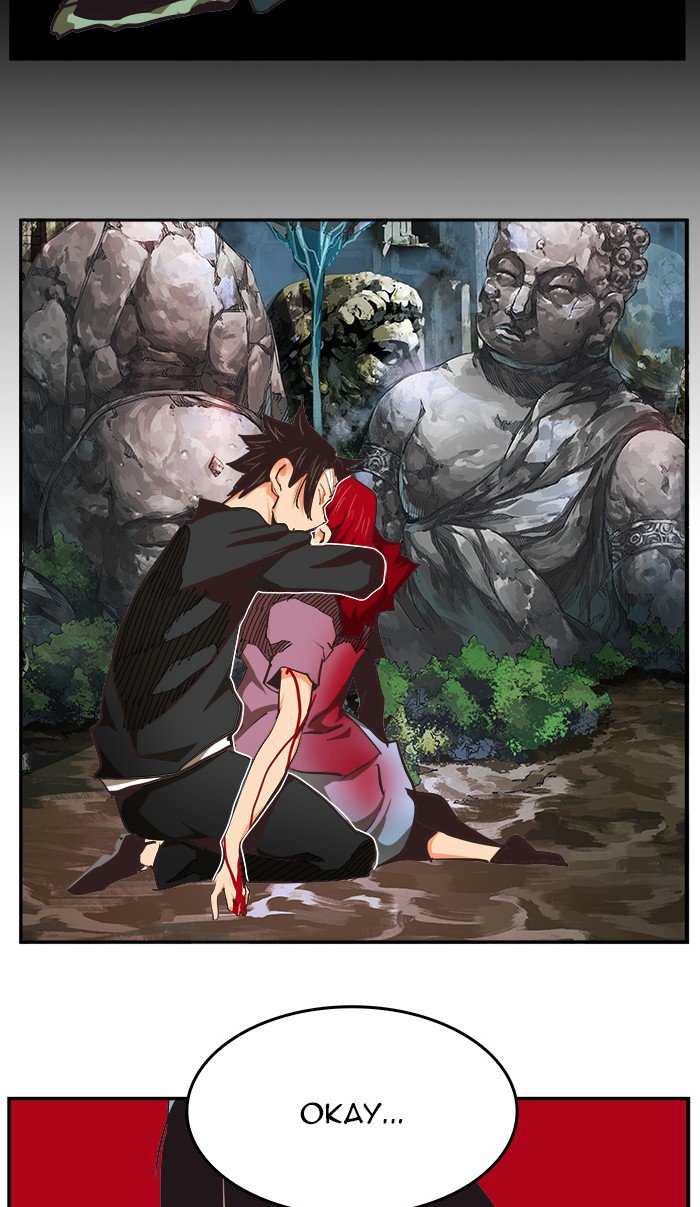 168
