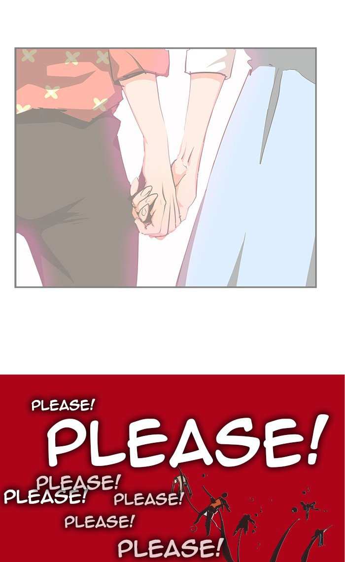 131