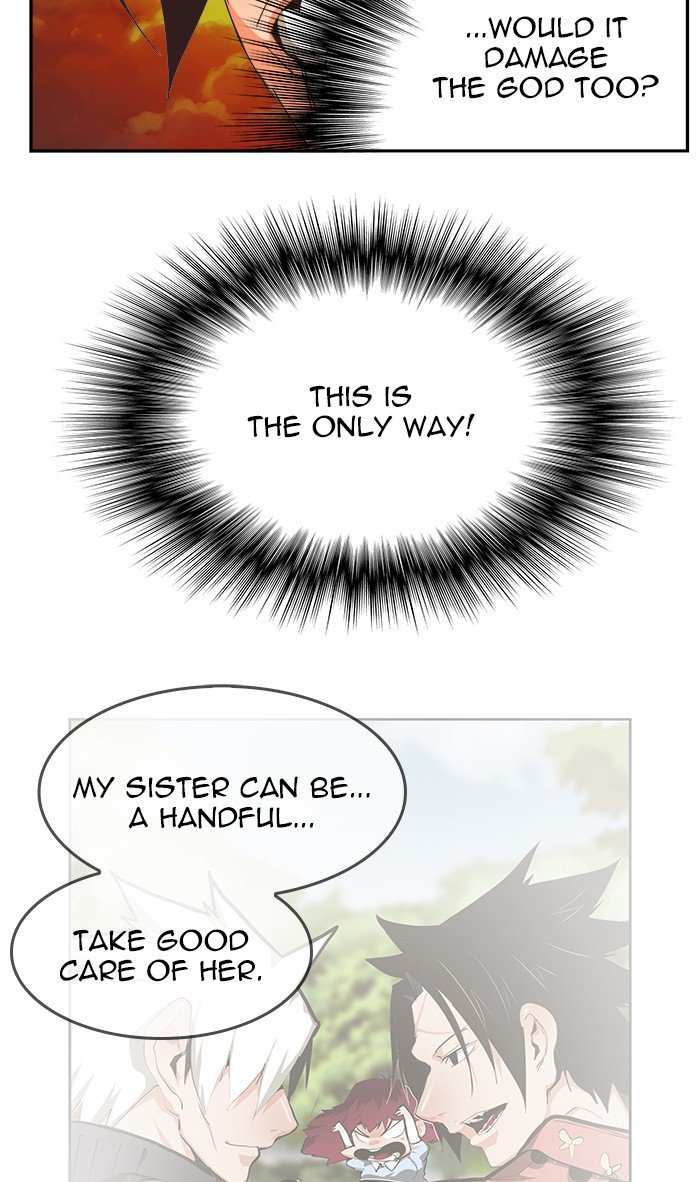 65