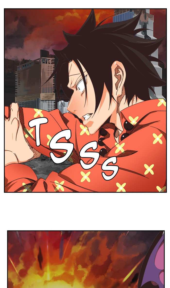 63