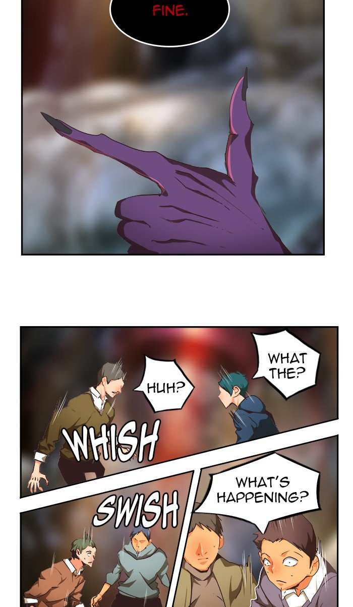115