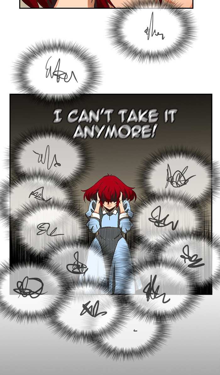 75