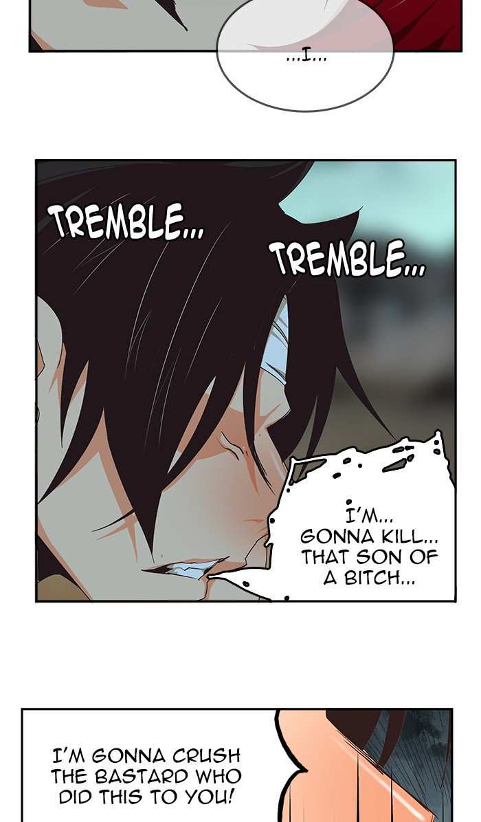 72