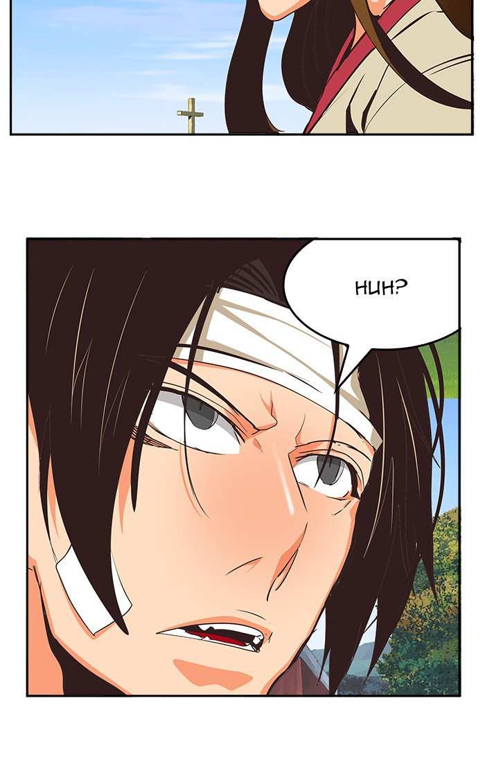 117