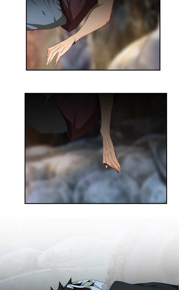 97