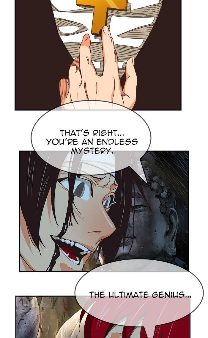 85