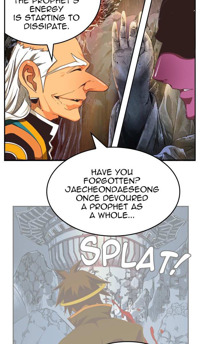 54