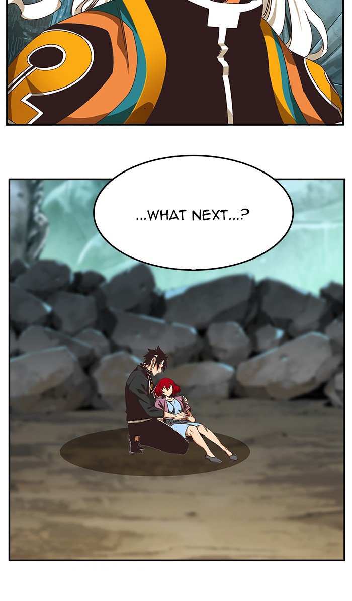 66