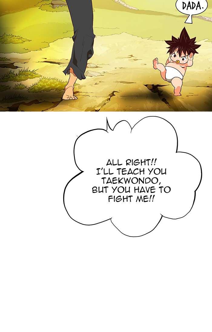 126
