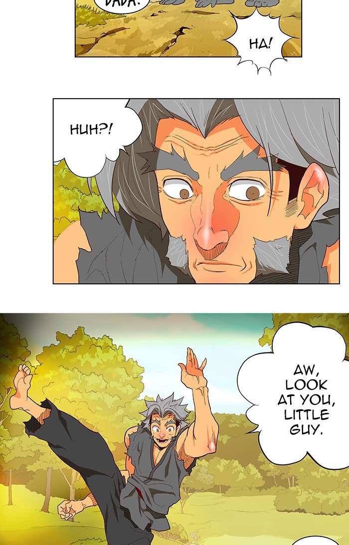 125