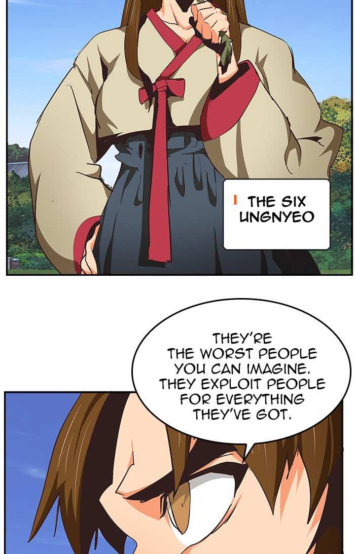 113