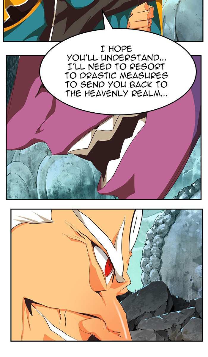 62