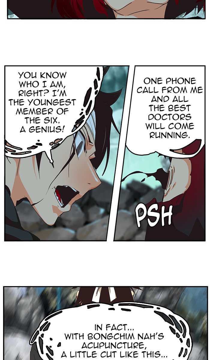 68
