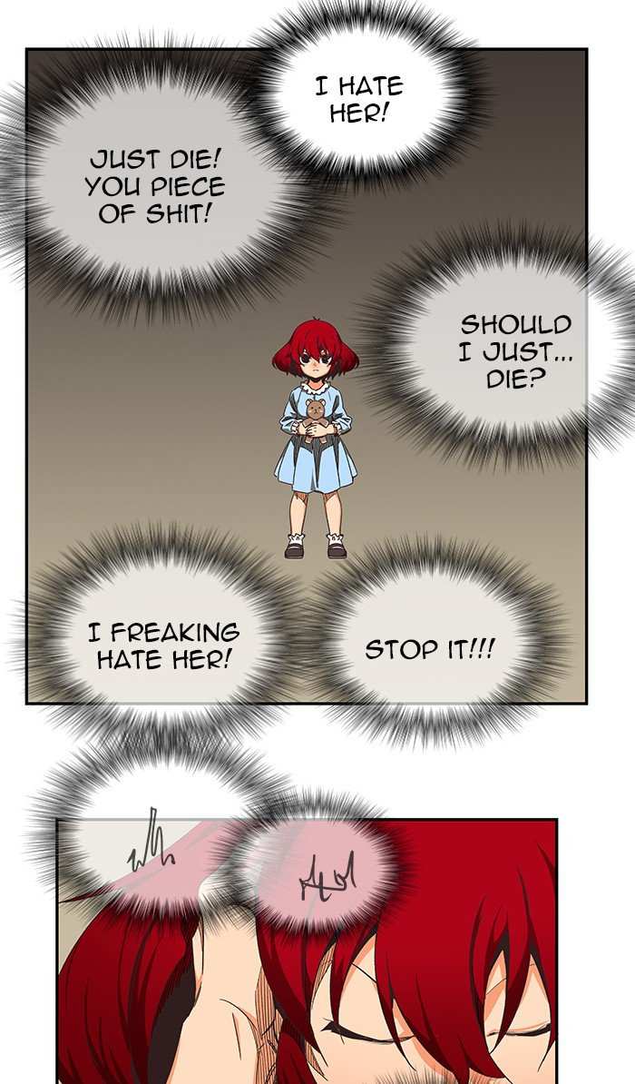 74