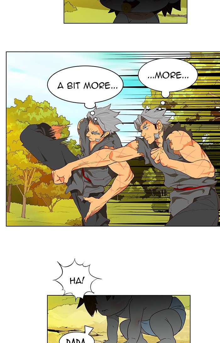 124