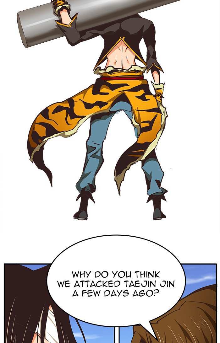 120