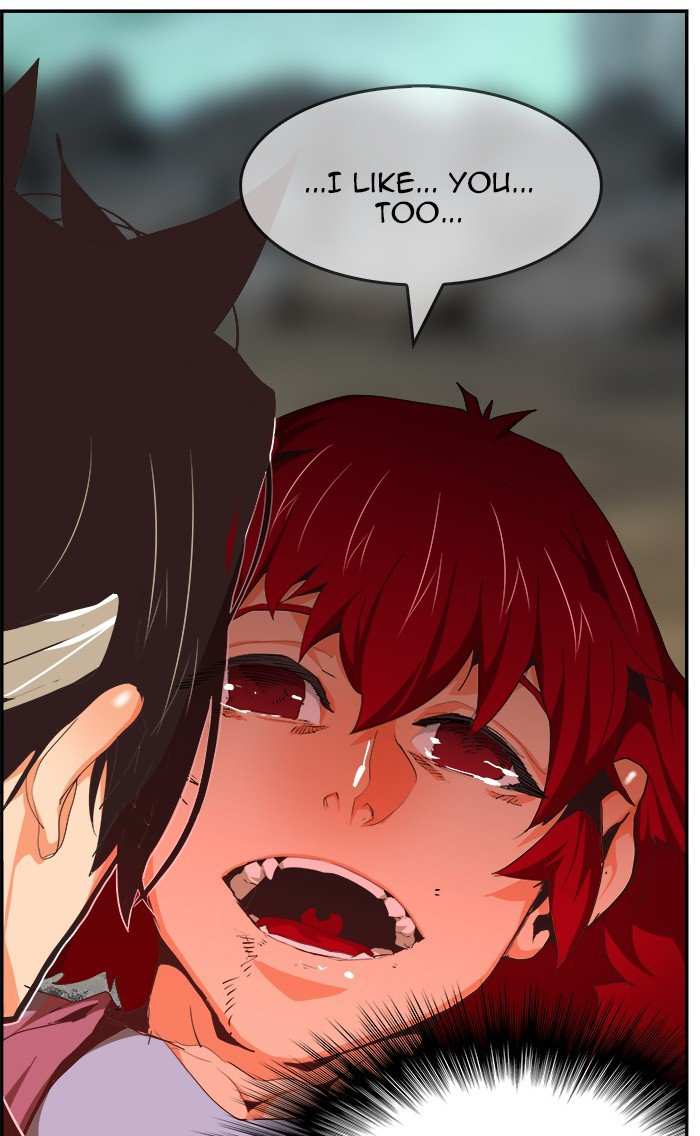 83