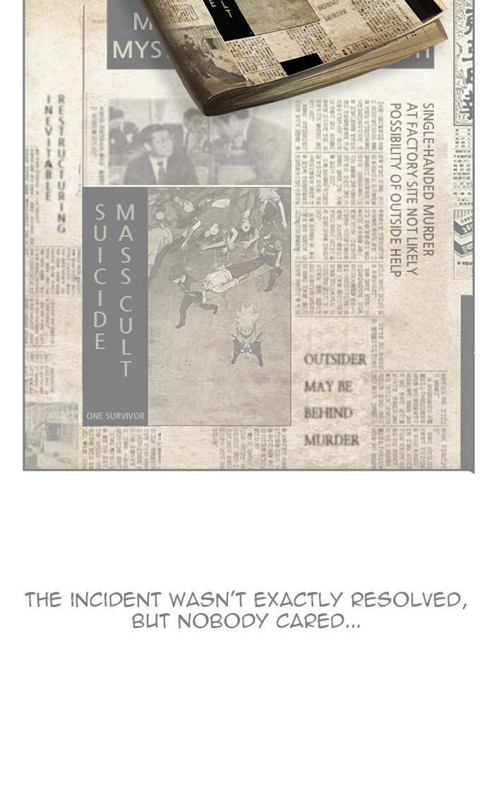 106