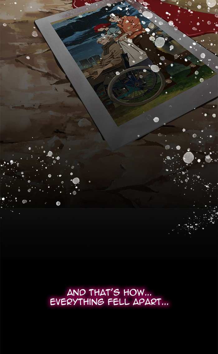 99