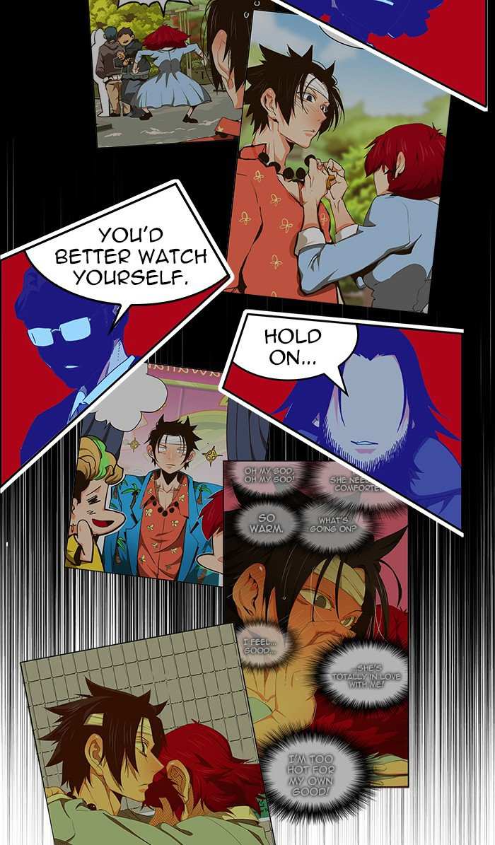 79