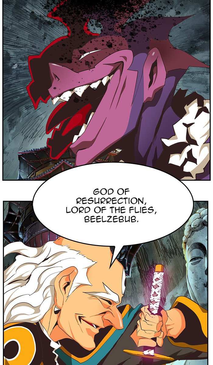 61
