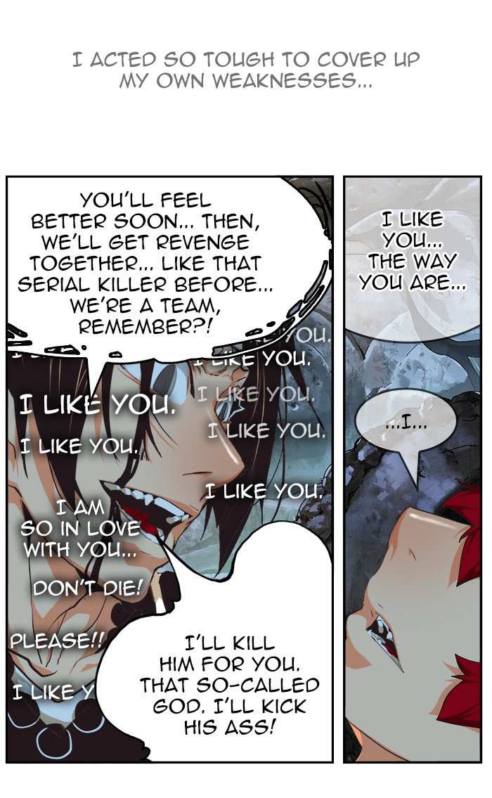 82