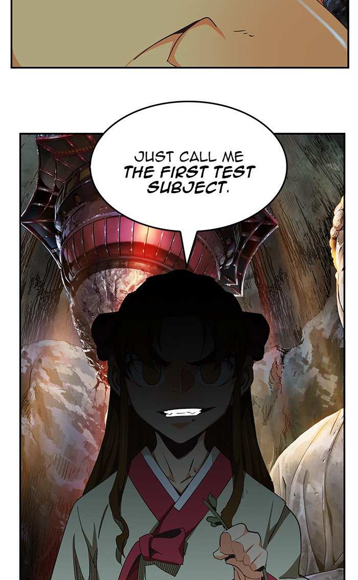 104