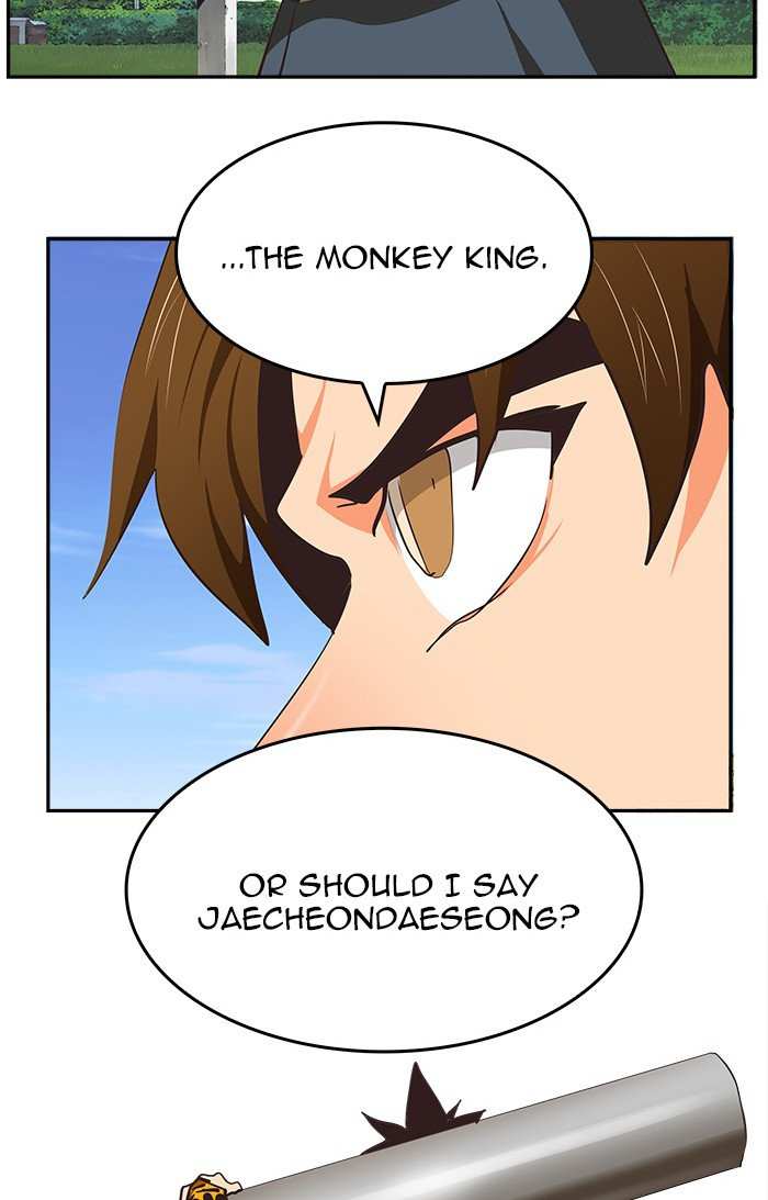 119