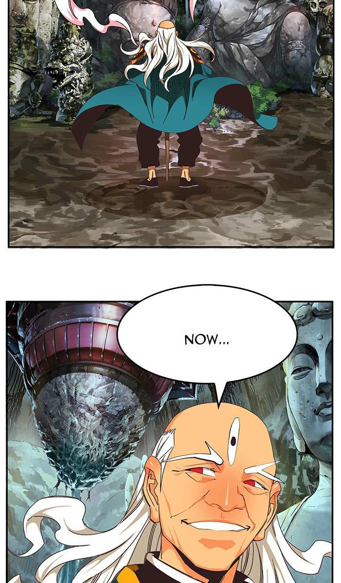 65