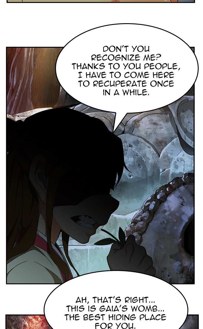 102