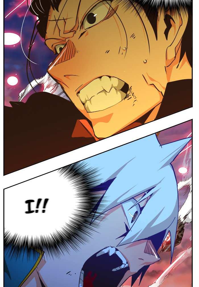 112