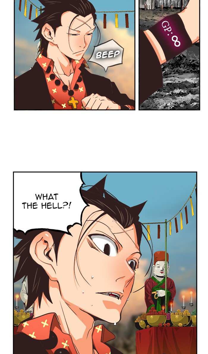 44