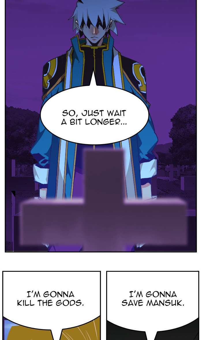 91