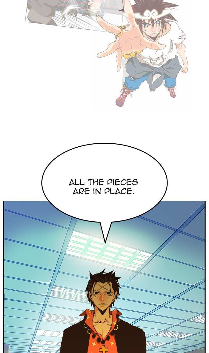 81